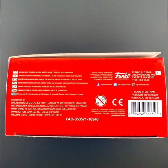 SOLD! - Picture 8 of 12